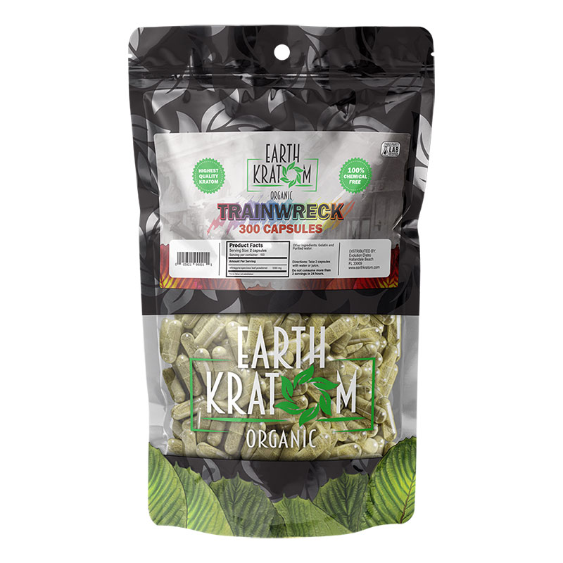 https://dnfbqhh6e48qy.cloudfront.net/public/smoke-direct/products/earthkratom-300ct-trainwreck-kratom17776702256782026-05-01 21:17:07z1Mk9.jpg